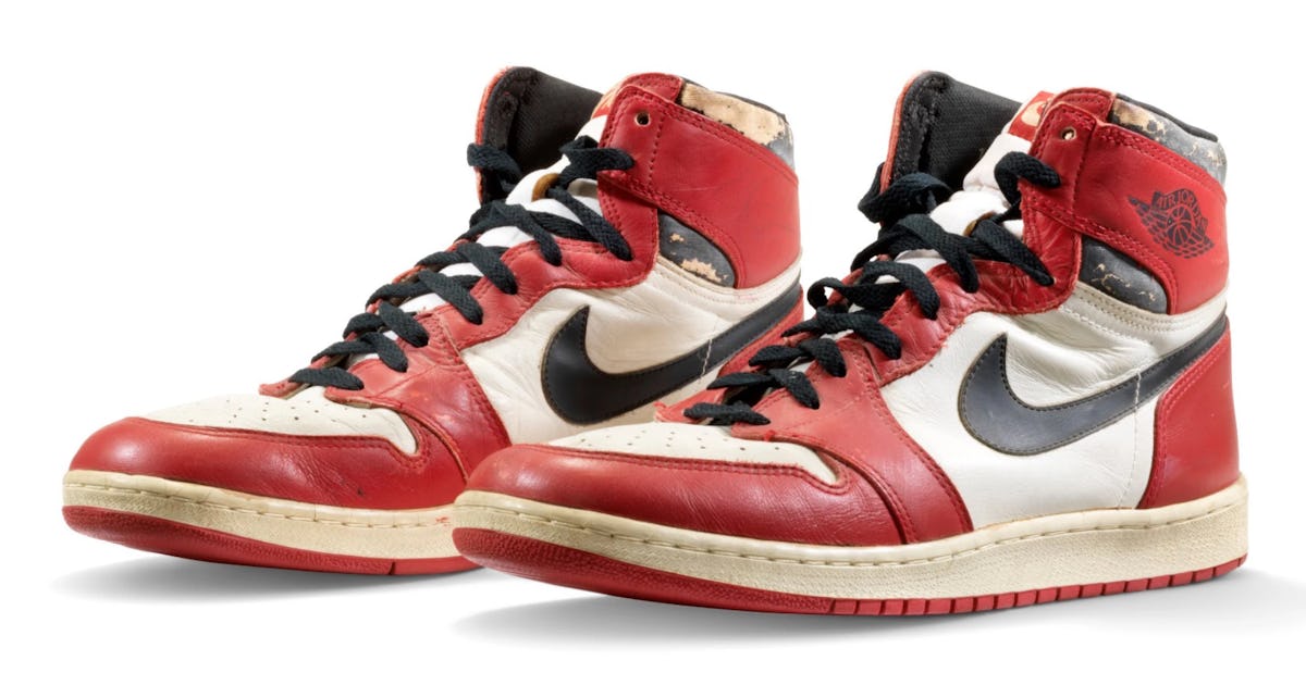 Jordan 1 sbb best sale 219