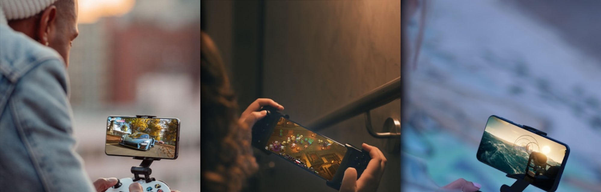 Xbox Game Pass Ultimate Project xCloud beta: How to set up on mobile