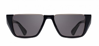 CR-401 Sunglasses 