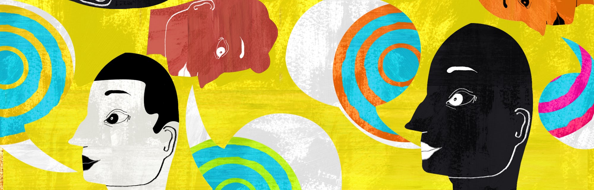 How To Win Arguments And Actually Change Someone S Mind How To Win Arguments And Actually Change Someone S Mind