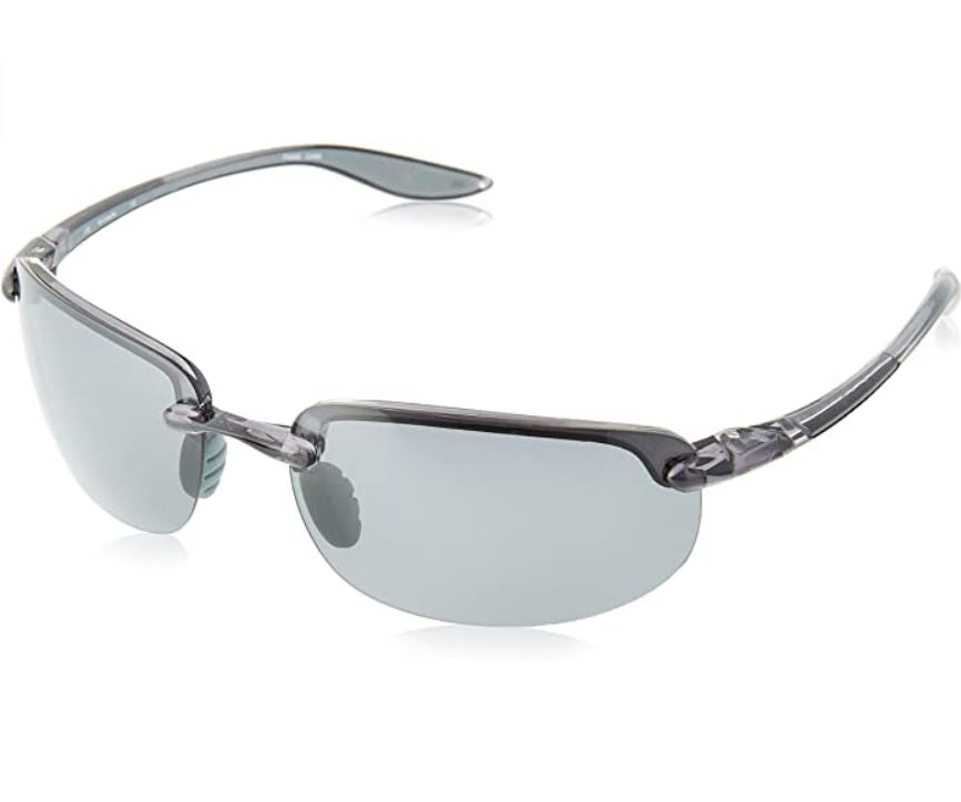 The 20 Best Cheap Men's Sunglasses Under 100