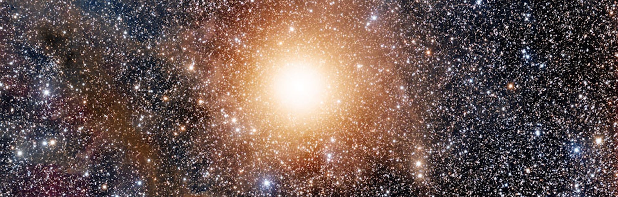 NASA's Hubble telescope solves the curious case of Betelgeuse