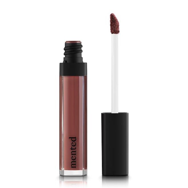 Liquid Lipstick