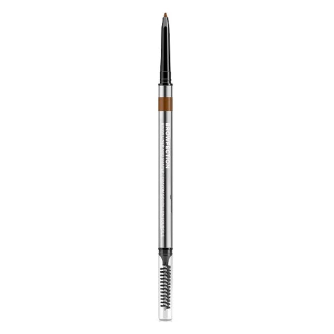 Browfection® Brow Liner and Shaper