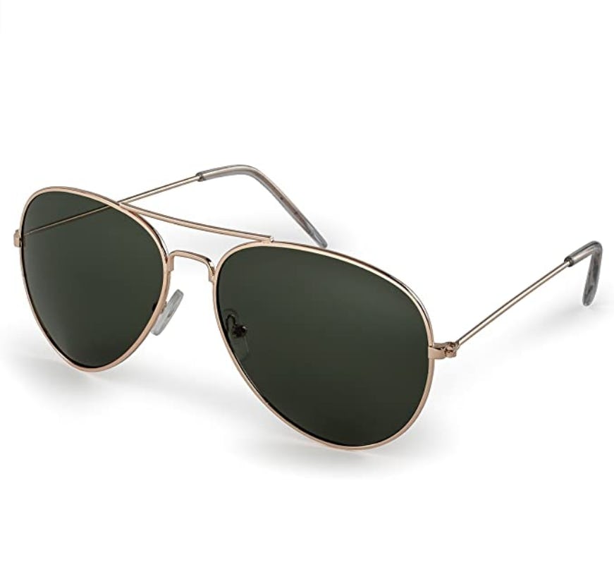 The 20 Best Cheap Men's Sunglasses Under 100