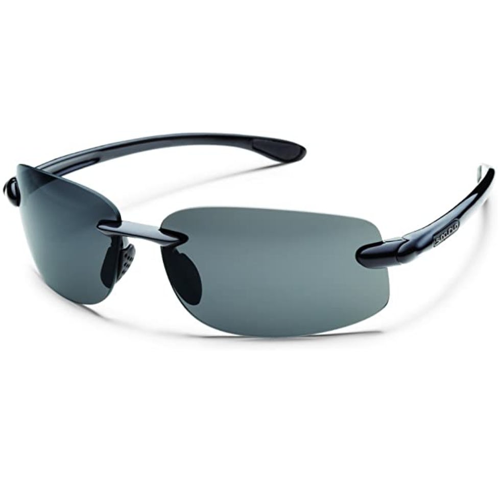 The 20 Best Cheap Men's Sunglasses Under 100