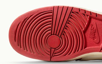 Shattered backboard 2025 219 release