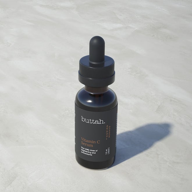 Vitamin C Serum