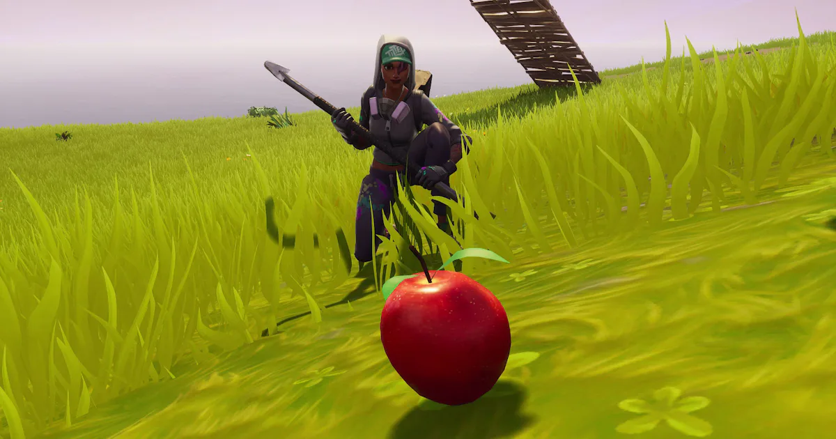 Fortnite V Apple How V Bucks Led To The Lawsuit Of The Decade In 4 fortnite-v-apple-how-v-bucks-led-to-the-lawsuit-of-the-decade-in-4