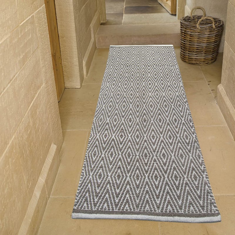 The 7 Best Washable Rugs