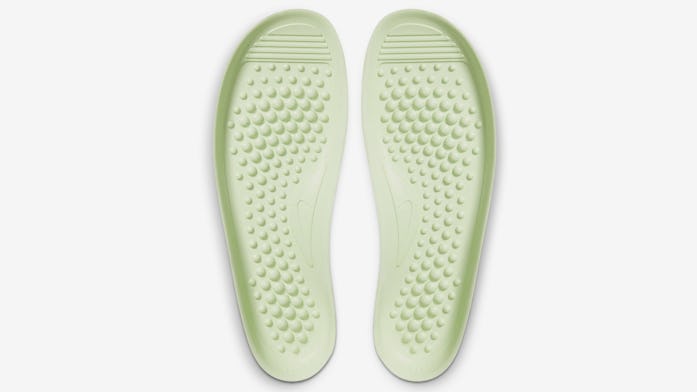 Nike Offline
