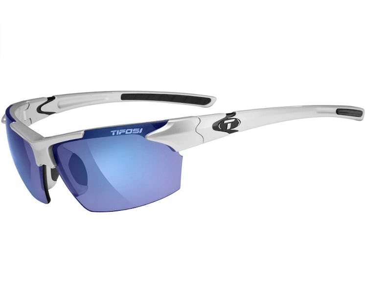 Tifosi Jet Sunglasses