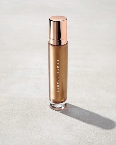 Fenty Beauty Body Lava Body Luminizer