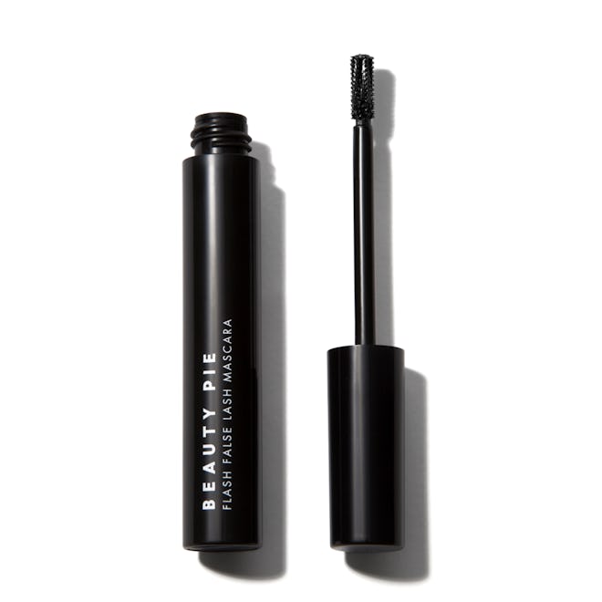 FLASH FALSE LASH MASCARA