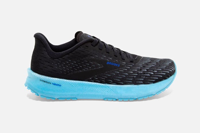 Brooks Running Hyperion Tempo