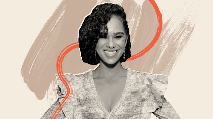 misty copeland