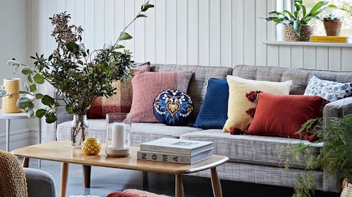 ASDA homeware