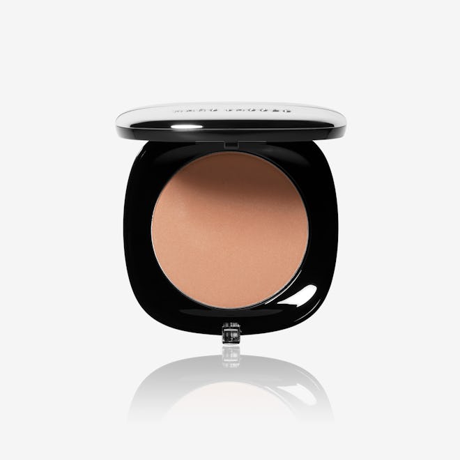 Accomplice Instant Blurring Setting Powder