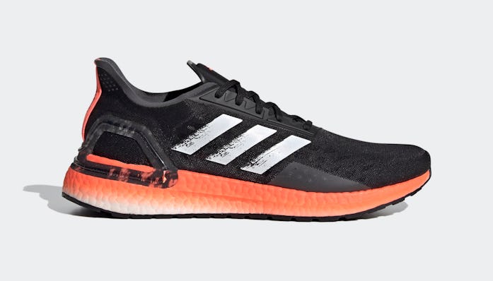 Adidas Ultra Boost PB
