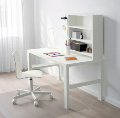 The Best Desks For Homeschooling To Help Your Child Stay Organized Focused