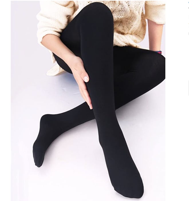 Vero Monte Thermal Winter Tights