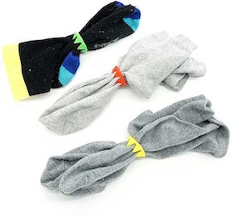Cooplay Sock Holders