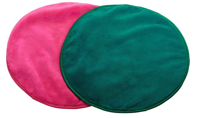 Zeppa Makeup Remover Magic Cloth