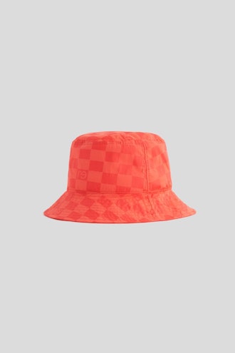 Popsicle Bucket Cap