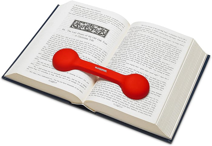 Superior Essentials Page Holder