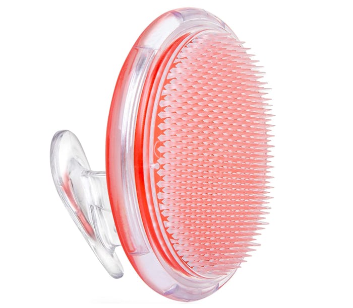 Dylonic Exfoliating Brush