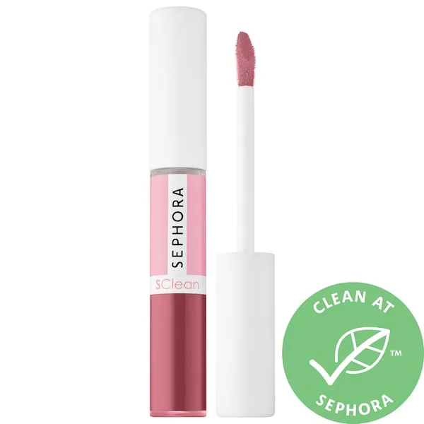 Sephora Collection's Clean Makeup Line Is A Refreshingly Affordable ...