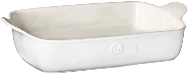 Emile Henry HR Modern Classics Large Rectangular Baker