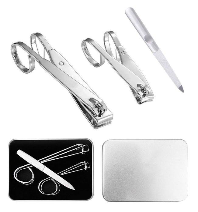 Okbool Nail Clippers