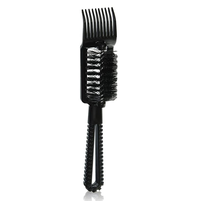 Scalpmaster Brush/Comb Cleaner