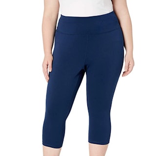 Amazon Essentials Women's Plus Size Legging