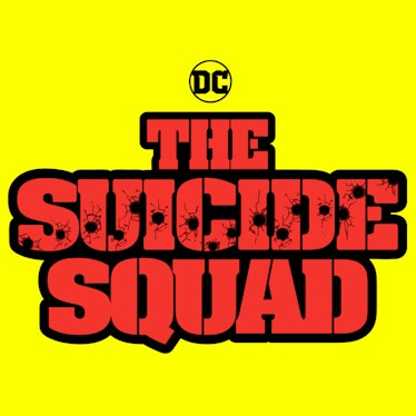 the suicide squad dc fandome