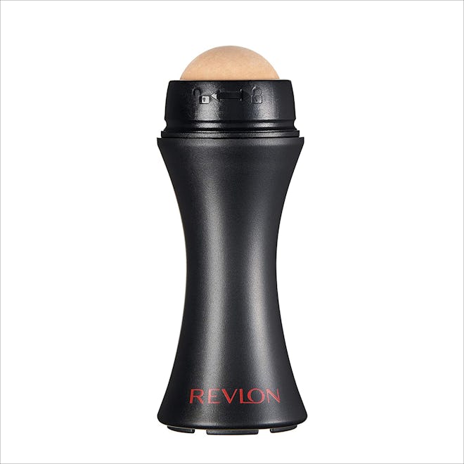 Revlon Oil-Absorbing Roller