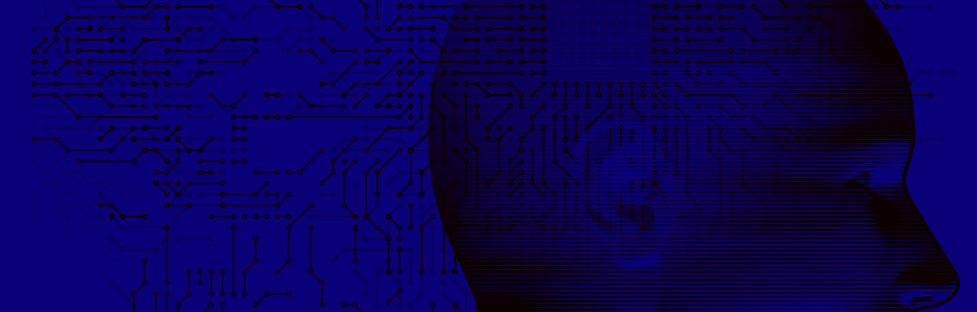 Braininterface tech like Neuralink may be boosted by a new discovery