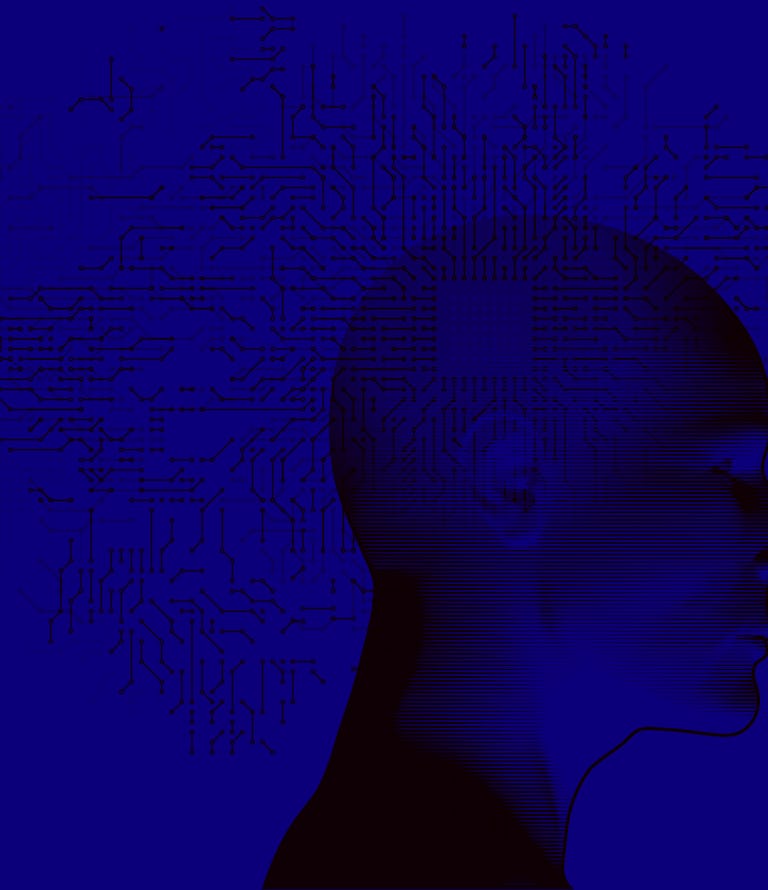 Brain-interface tech like Neuralink may be boosted by a new discovery