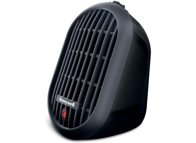 Honeywell HCE100B Ceramic Heater