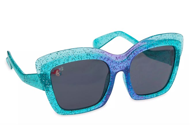 Ariel Sunglasses For Kids