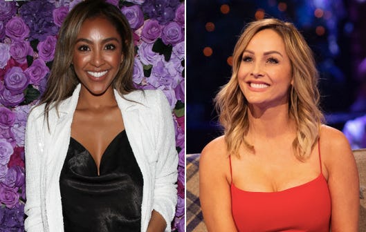 When Does 'The Bachelorette' Season 16 Air On ABC? Here Are The Facts