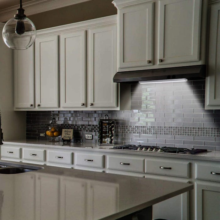 Imenou LED Light