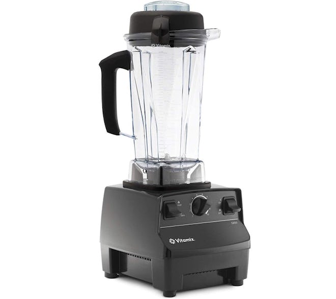 Vitamix 5200 Professional-Grade Blender