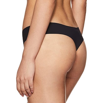 Under Armour Pure Stretch Thong (3-Pack)