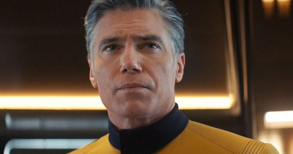 48+ David Grossman Inverse PNG