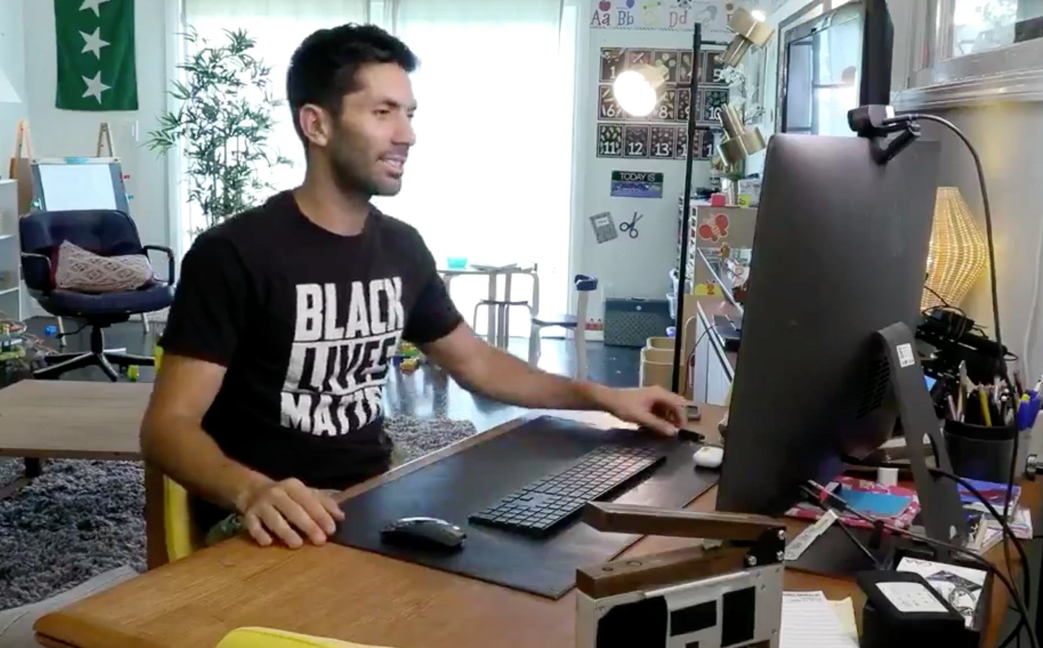 Catfish MTV Casey Dre