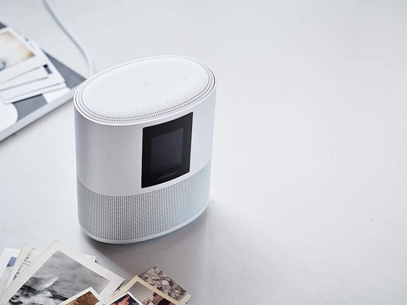 best sonos alternatives