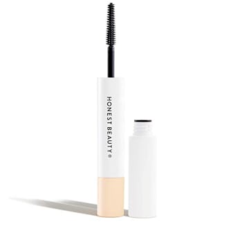 Honest Beauty Extreme Length Mascara & Lash Primer