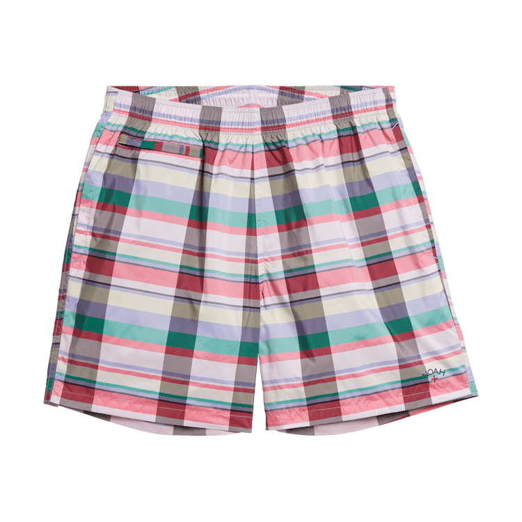 Noah Adidas Shorts